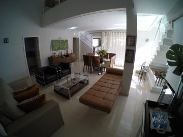 Comprar Casa / Condomínio em São José do Rio Preto R$ 2.500.000,00 - Foto 4
