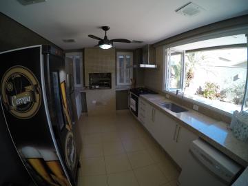 Comprar Casa / Condomínio em São José do Rio Preto apenas R$ 2.500.000,00 - Foto 8