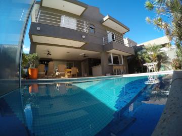 Comprar Casa / Condomínio em São José do Rio Preto R$ 2.500.000,00 - Foto 10