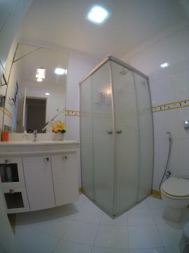 Comprar Casa / Condomínio em São José do Rio Preto apenas R$ 2.500.000,00 - Foto 15