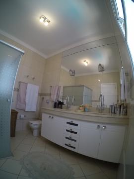 Comprar Casa / Condomínio em São José do Rio Preto apenas R$ 2.500.000,00 - Foto 27