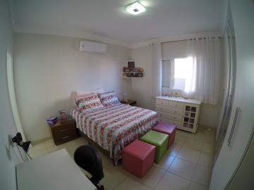 Comprar Casa / Condomínio em São José do Rio Preto apenas R$ 2.500.000,00 - Foto 28