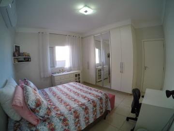 Comprar Casa / Condomínio em São José do Rio Preto apenas R$ 2.500.000,00 - Foto 29