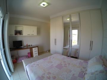 Comprar Casa / Condomínio em São José do Rio Preto R$ 2.500.000,00 - Foto 34