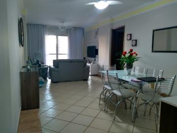 Comprar Apartamento / Padrão em São José do Rio Preto apenas R$ 370.000,00 - Foto 11