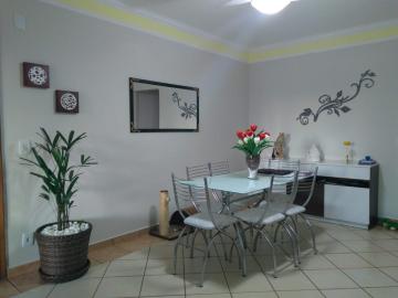 Comprar Apartamento / Padrão em São José do Rio Preto apenas R$ 370.000,00 - Foto 12