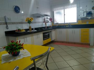Comprar Apartamento / Padrão em São José do Rio Preto R$ 370.000,00 - Foto 18