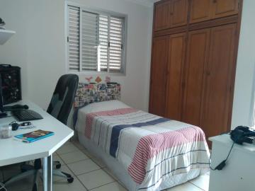 Comprar Apartamento / Padrão em São José do Rio Preto apenas R$ 370.000,00 - Foto 23