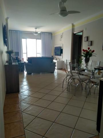 Comprar Apartamento / Padrão em São José do Rio Preto apenas R$ 370.000,00 - Foto 25