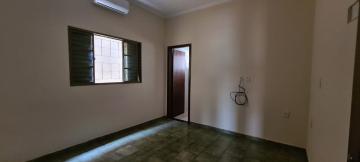 Alugar Casa / Padrão em São José do Rio Preto apenas R$ 1.600,00 - Foto 6