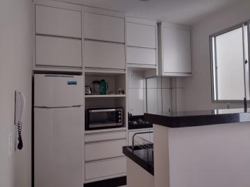 Comprar Apartamento / Padrão em São José do Rio Preto apenas R$ 200.000,00 - Foto 2