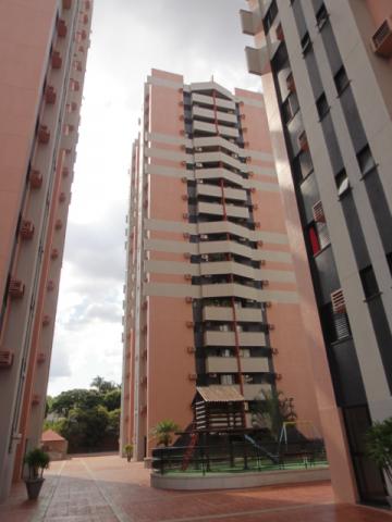 Alugar Apartamento / Padrão em São José do Rio Preto. apenas R$ 485.000,00