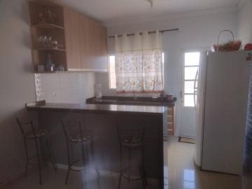 Comprar Casa / Padrão em São José do Rio Preto R$ 235.000,00 - Foto 2