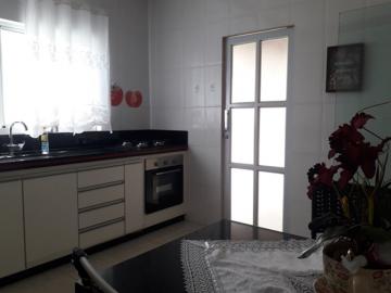 Comprar Casa / Sobrado em São José do Rio Preto R$ 950.000,00 - Foto 5