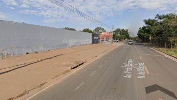 imagem 5 - PARTE DE UMA ÁREA COM POÇO SEMI ARTESIANO imagem 5 - PARTE DE UMA ÁREA COM POÇO SEMI ARTESIANO