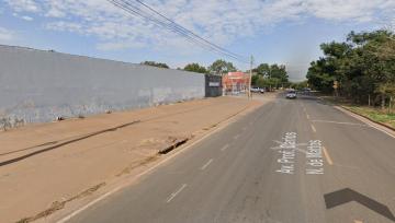 Comprar Terreno / Área em São José do Rio Preto R$ 6.000.000,00 - Foto 5