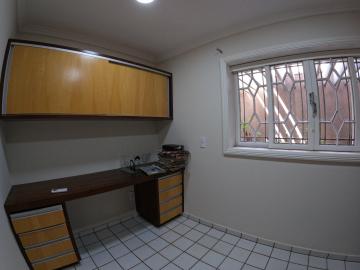 imagem 5 - Damha I sobrado com 03 dormitórios com armários imagem 5 - Damha I sobrado com 03 dormitórios com armários