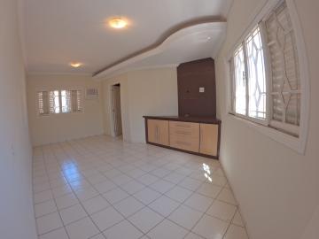 Comprar Casa / Condomínio em São José do Rio Preto apenas R$ 1.990.000,00 - Foto 7