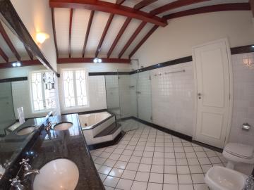 Comprar Casa / Condomínio em São José do Rio Preto R$ 1.990.000,00 - Foto 11
