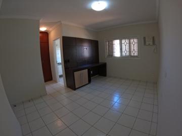Comprar Casa / Condomínio em São José do Rio Preto R$ 1.990.000,00 - Foto 12