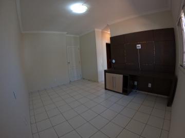 Comprar Casa / Condomínio em São José do Rio Preto R$ 1.990.000,00 - Foto 13