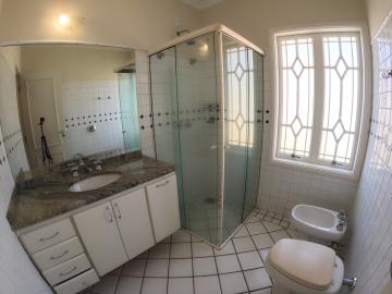 Comprar Casa / Condomínio em São José do Rio Preto R$ 1.990.000,00 - Foto 15