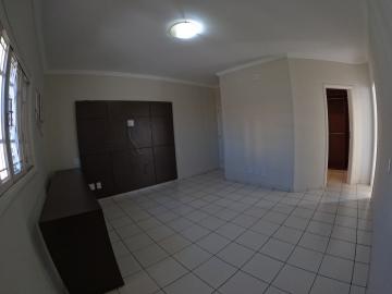 Comprar Casa / Condomínio em São José do Rio Preto R$ 1.990.000,00 - Foto 16
