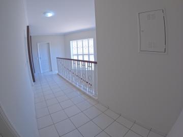 Comprar Casa / Condomínio em São José do Rio Preto apenas R$ 1.990.000,00 - Foto 19
