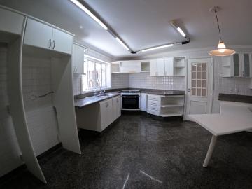 Comprar Casa / Condomínio em São José do Rio Preto apenas R$ 1.990.000,00 - Foto 23
