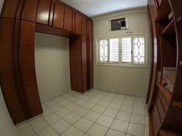 Comprar Casa / Condomínio em São José do Rio Preto R$ 1.990.000,00 - Foto 30