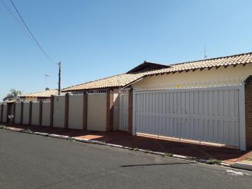 Cedral area 8 Casa Venda R$1.500.000,00 3 Dormitorios 2 Vagas Area do terreno 1200.00m2 