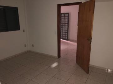 Comprar Casa / Padrão em São José do Rio Preto R$ 400.000,00 - Foto 7