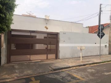 Alugar Casa / Padrão em São José do Rio Preto. apenas R$ 430.000,00