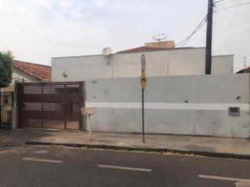 Comprar Casa / Padrão em São José do Rio Preto R$ 400.000,00 - Foto 25