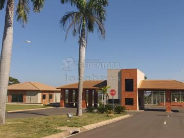 Alugar Terreno / Condomínio em Bady Bassitt. apenas R$ 175.000,00
