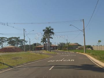 imagem 2 - Terreno - Condomínio imagem 2 - Terreno - Condomínio