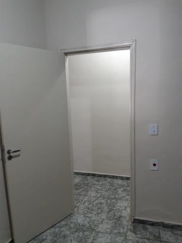 Alugar Casa / Padrão em São José do Rio Preto R$ 850,00 - Foto 12