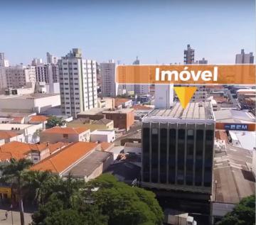 imagem 1 - Comercial - Prédio Inteiro imagem 1 - Comercial - Prédio Inteiro