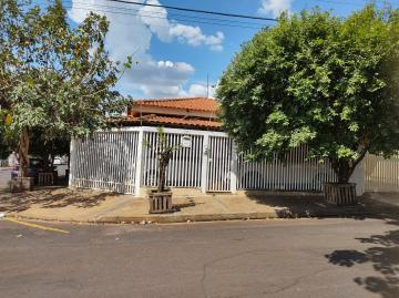 imagem 4 - Casa - Padrão imagem 4 - Casa - Padrão