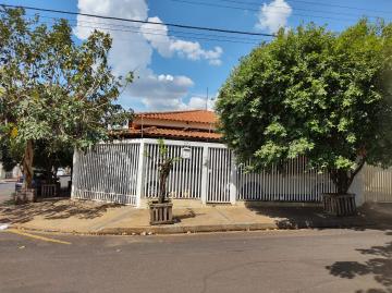 Comprar Casa / Padrão em São José do Rio Preto R$ 580.000,00 - Foto 5
