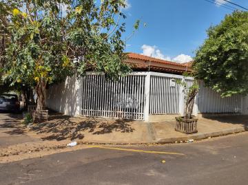 Alugar Casa / Padrão em São José do Rio Preto. apenas R$ 580.000,00