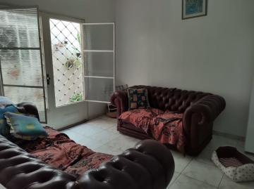 Comprar Casa / Padrão em São José do Rio Preto R$ 580.000,00 - Foto 18