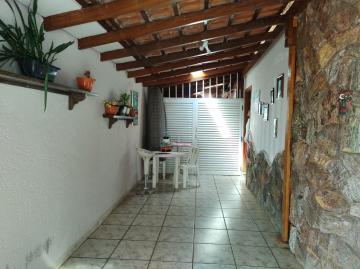 Comprar Casa / Padrão em São José do Rio Preto R$ 580.000,00 - Foto 33