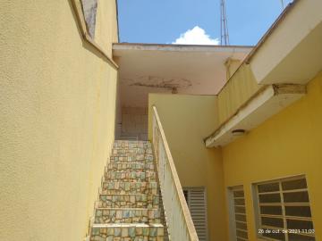 Comprar Casa / Padrão em São José do Rio Preto apenas R$ 700.000,00 - Foto 8