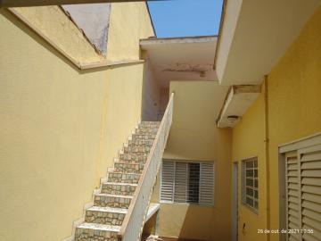 Comprar Casa / Padrão em São José do Rio Preto apenas R$ 700.000,00 - Foto 17