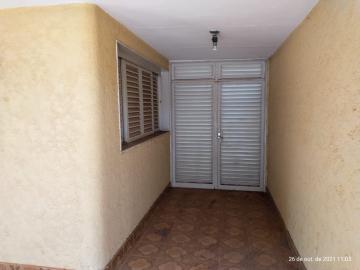 Comprar Casa / Padrão em São José do Rio Preto apenas R$ 700.000,00 - Foto 19