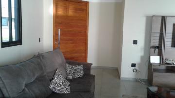 Comprar Casa / Condomínio em Mirassol R$ 650.000,00 - Foto 24