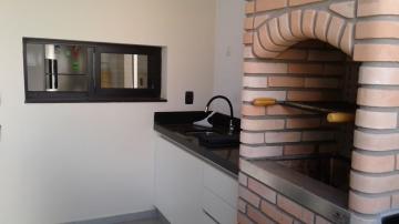 Comprar Casa / Condomínio em Mirassol R$ 650.000,00 - Foto 28