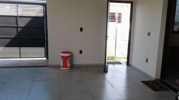 Comprar Casa / Condomínio em Mirassol R$ 650.000,00 - Foto 29