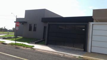 Comprar Casa / Condomínio em Mirassol R$ 650.000,00 - Foto 31